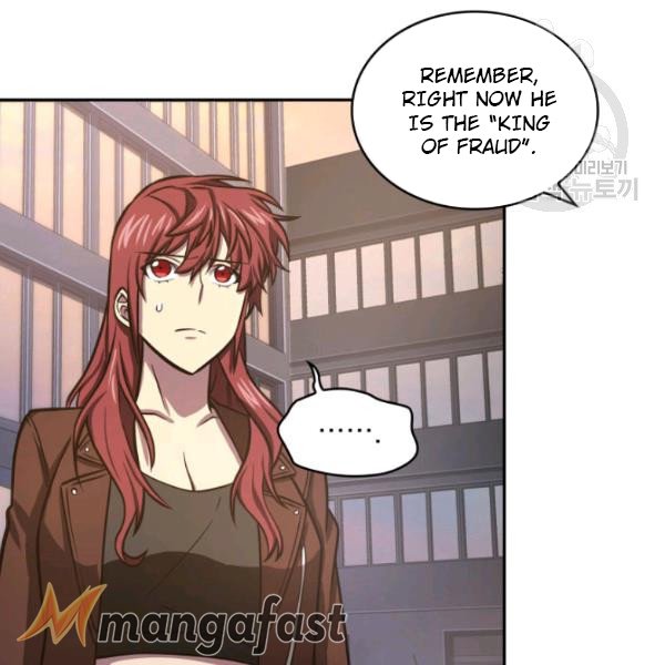 Tomb Raider King Chapter 203 image 11