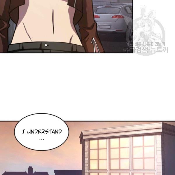 Tomb Raider King Chapter 203 image 12