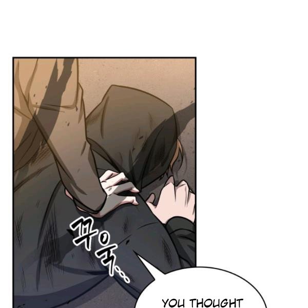 Tomb Raider King Chapter 203 image 37