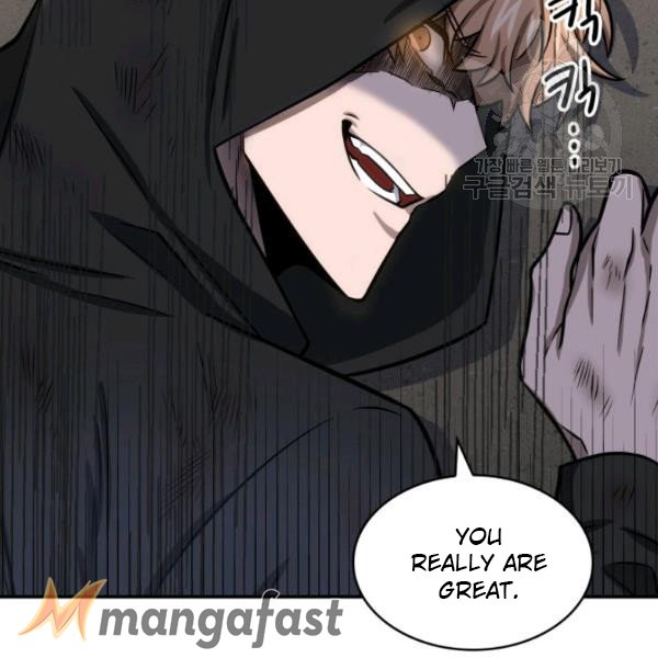 Tomb Raider King Chapter 203 image 39