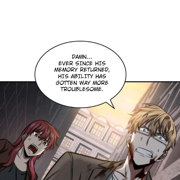 Tomb Raider King Chapter 203 image 45
