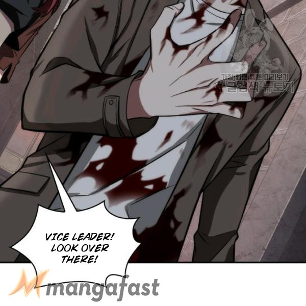 Tomb Raider King Chapter 203 image 46