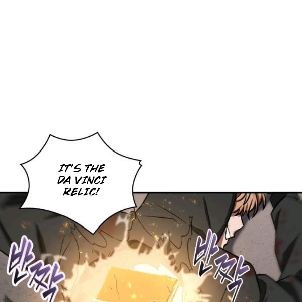 Tomb Raider King Chapter 203 image 47