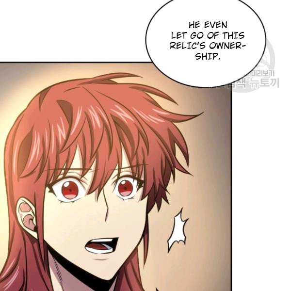 Tomb Raider King Chapter 203 image 52