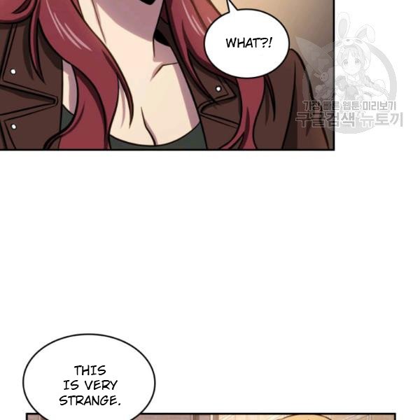 Tomb Raider King Chapter 203 image 53