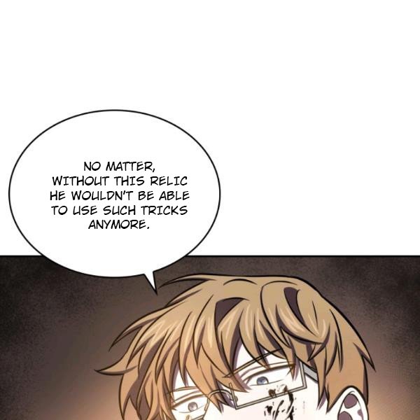 Tomb Raider King Chapter 203 image 55
