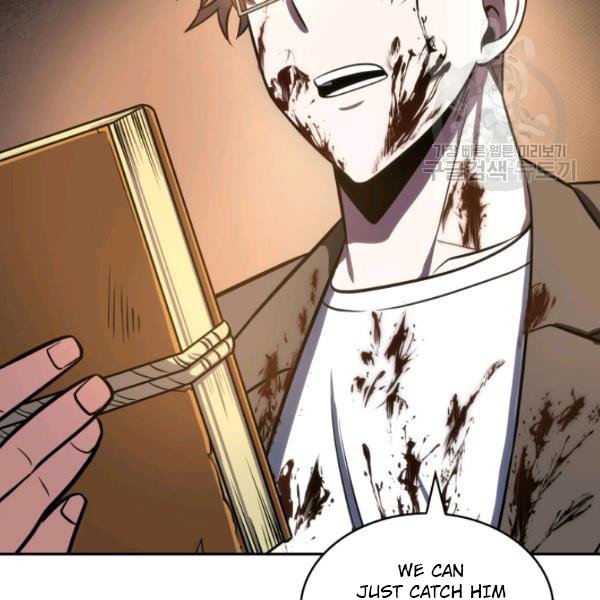 Tomb Raider King Chapter 203 image 56