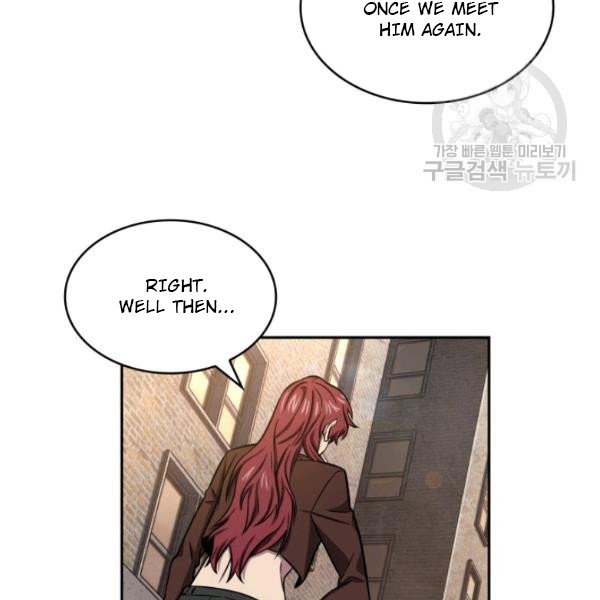 Tomb Raider King Chapter 203 image 57