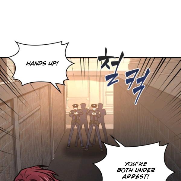 Tomb Raider King Chapter 203 image 59