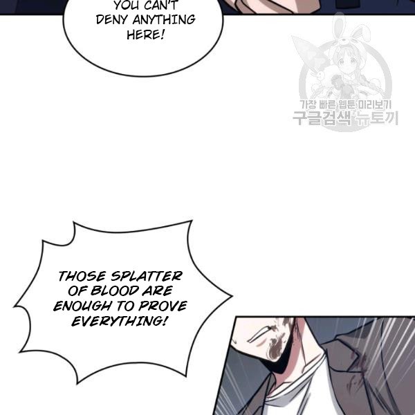 Tomb Raider King Chapter 203 image 62