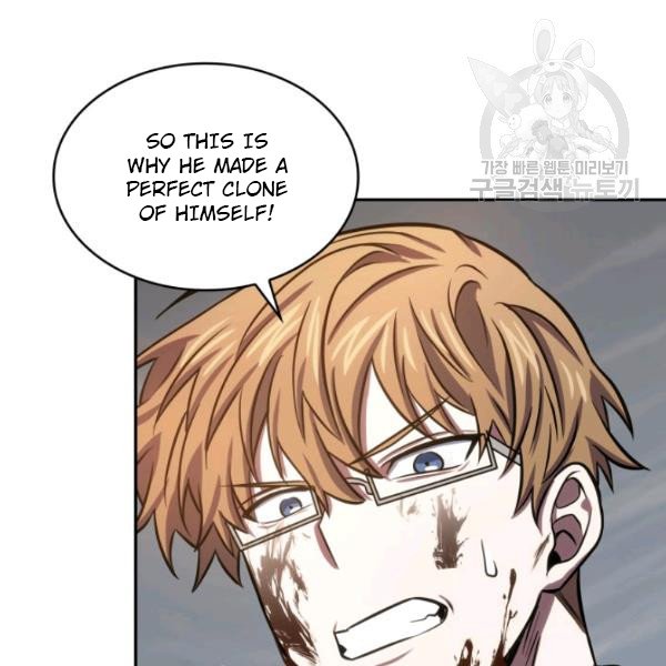 Tomb Raider King Chapter 203 image 65
