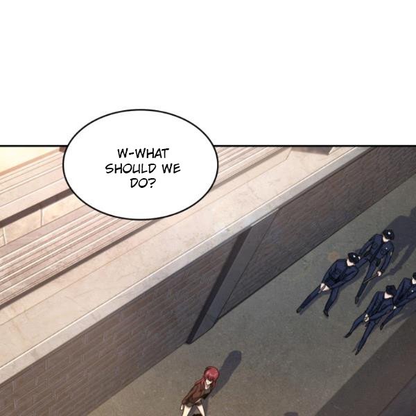 Tomb Raider King Chapter 203 image 67