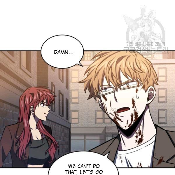 Tomb Raider King Chapter 203 image 69