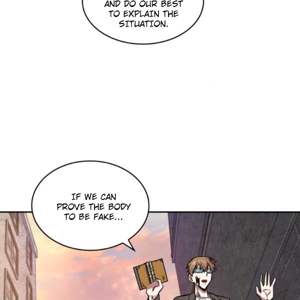 Tomb Raider King Chapter 203 image 70