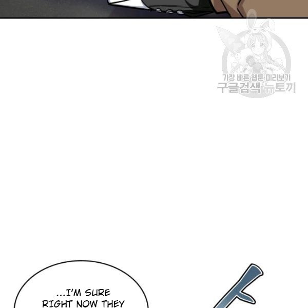 Tomb Raider King Chapter 203 image 72