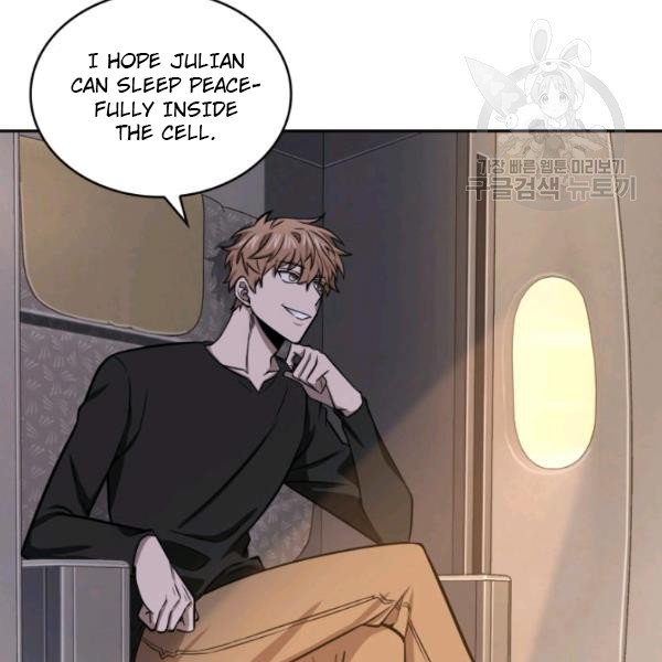 Tomb Raider King Chapter 203 image 74