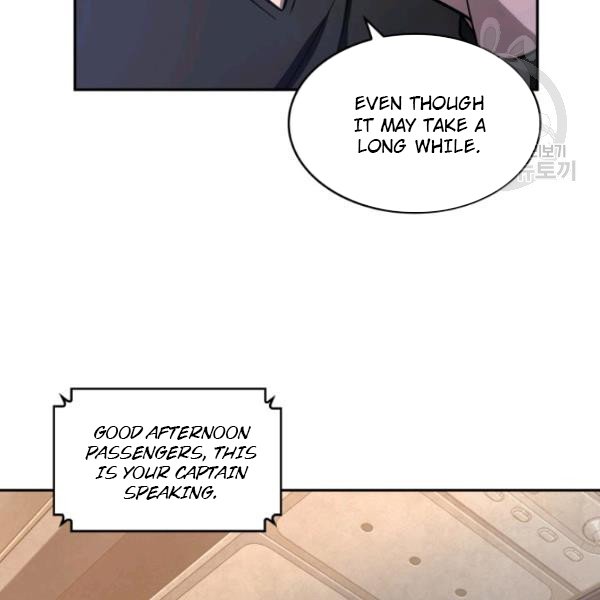 Tomb Raider King Chapter 203 image 77