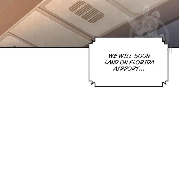 Tomb Raider King Chapter 203 image 78