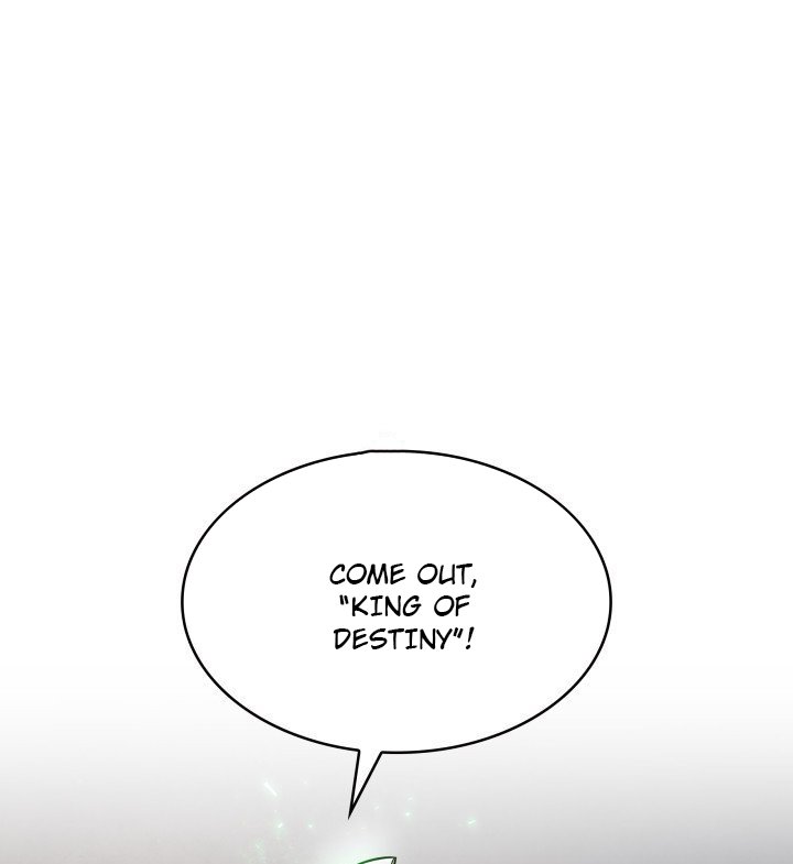 Tomb Raider King Chapter 204 image 0