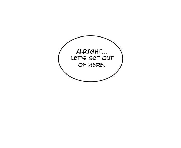 Tomb Raider King Chapter 204 image 15