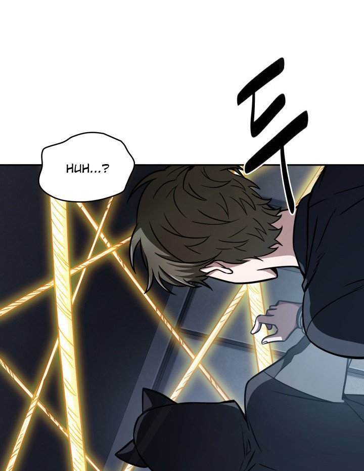 Tomb Raider King Chapter 204 image 17
