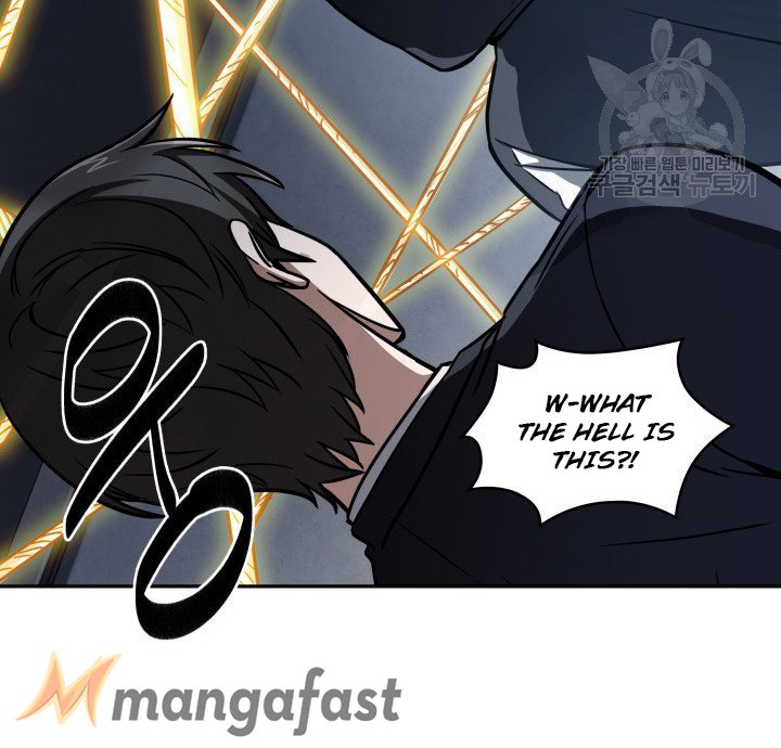 Tomb Raider King Chapter 204 image 18