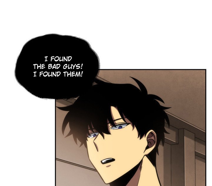 Tomb Raider King Chapter 204 image 30