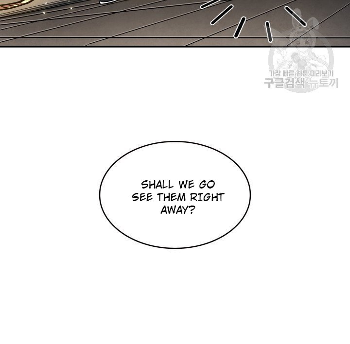 Tomb Raider King Chapter 204 image 33