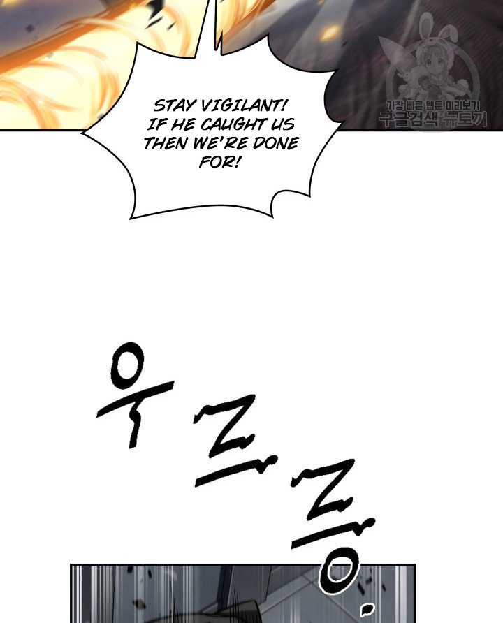 Tomb Raider King Chapter 204 image 39