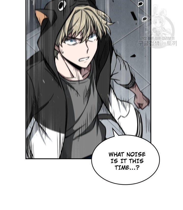 Tomb Raider King Chapter 204 image 40