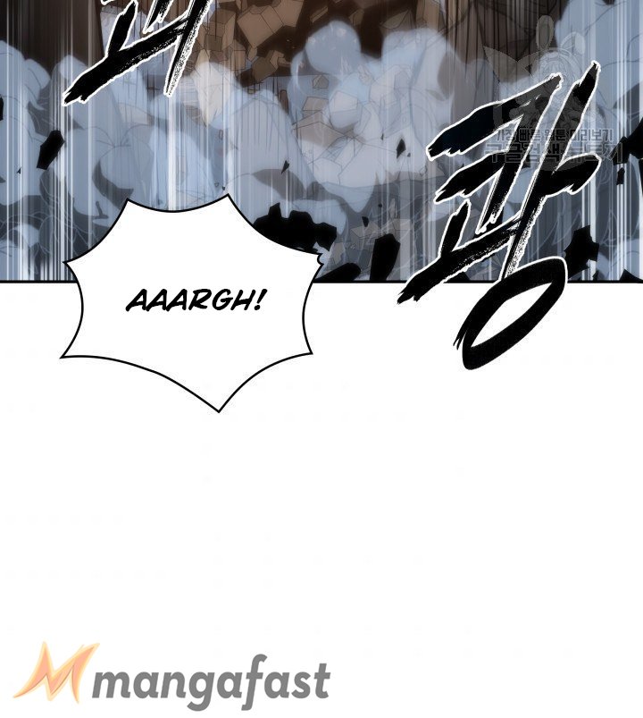 Tomb Raider King Chapter 204 image 43