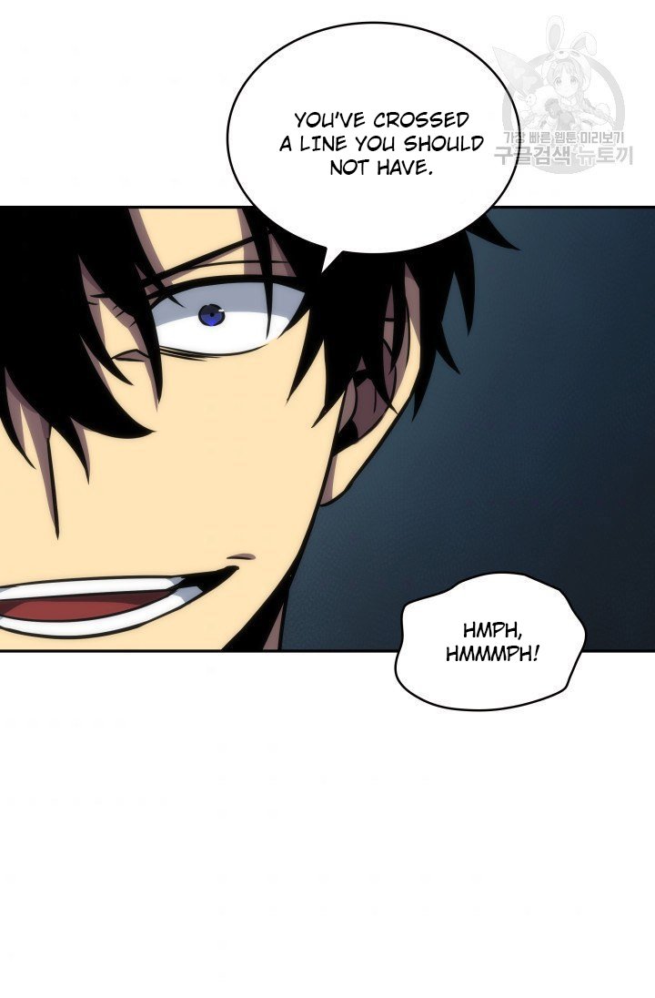 Tomb Raider King Chapter 204 image 54
