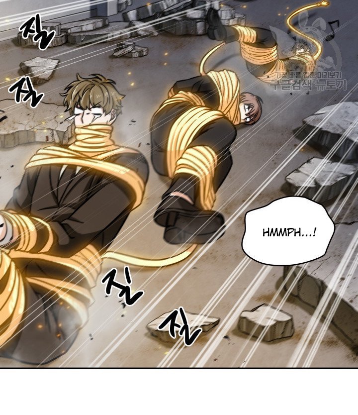 Tomb Raider King Chapter 204 image 56