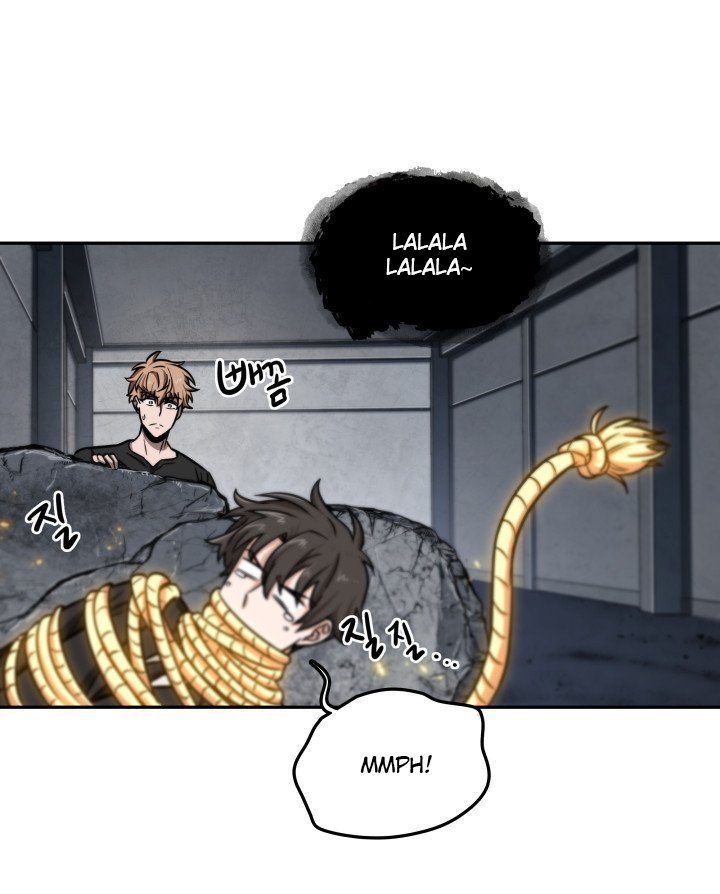 Tomb Raider King Chapter 204 image 57