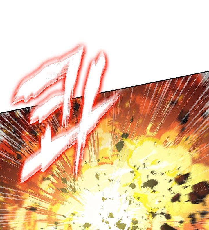 Tomb Raider King Chapter 204 image 5