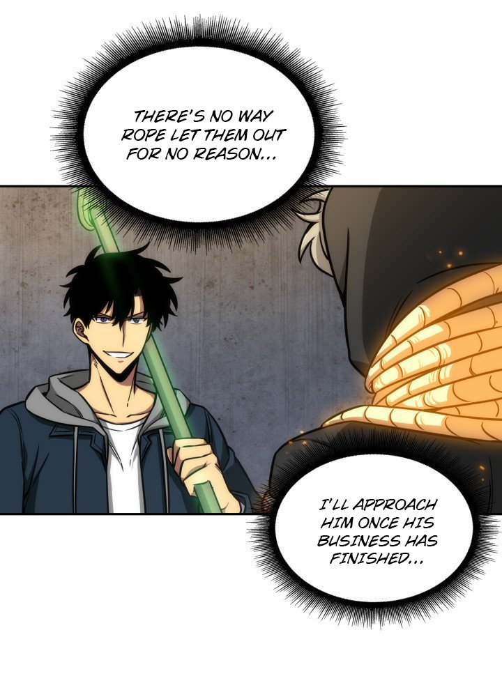 Tomb Raider King Chapter 204 image 59