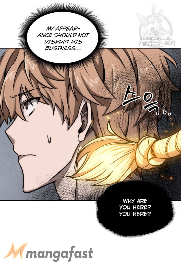 Tomb Raider King Chapter 204 image 60