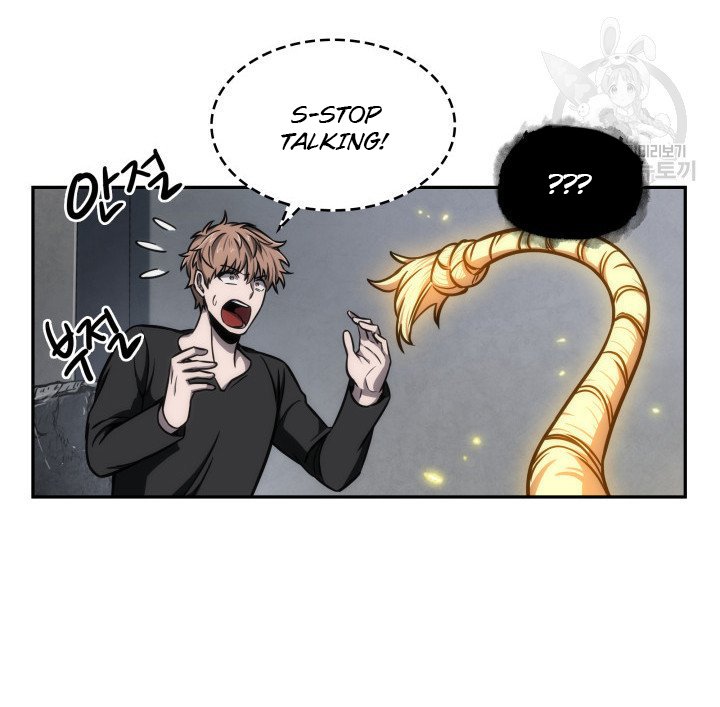 Tomb Raider King Chapter 204 image 62