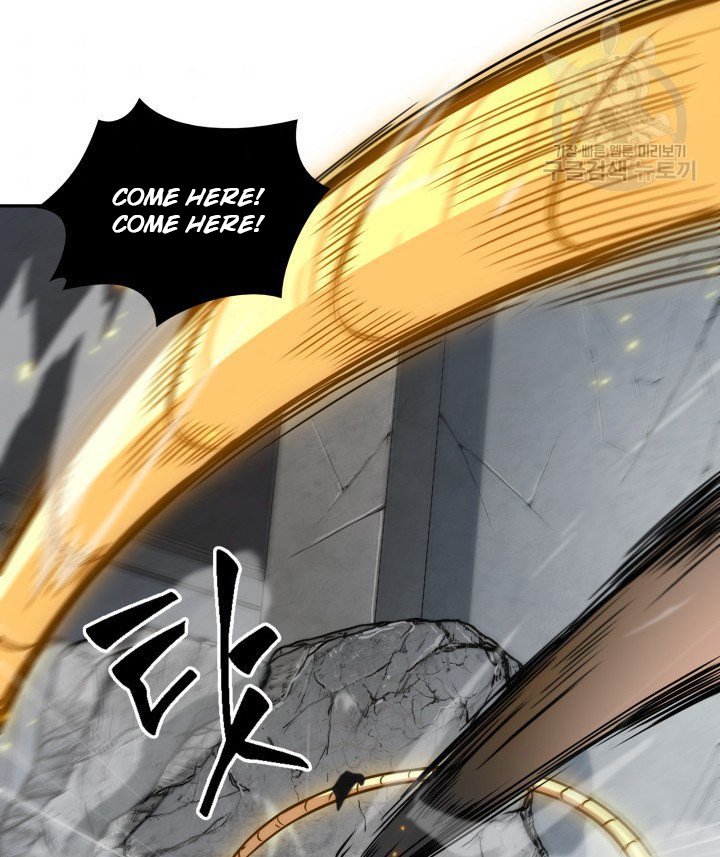 Tomb Raider King Chapter 204 image 64
