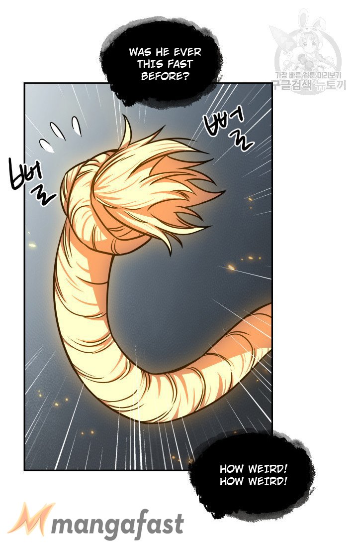 Tomb Raider King Chapter 204 image 67