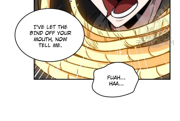 Tomb Raider King Chapter 204 image 69