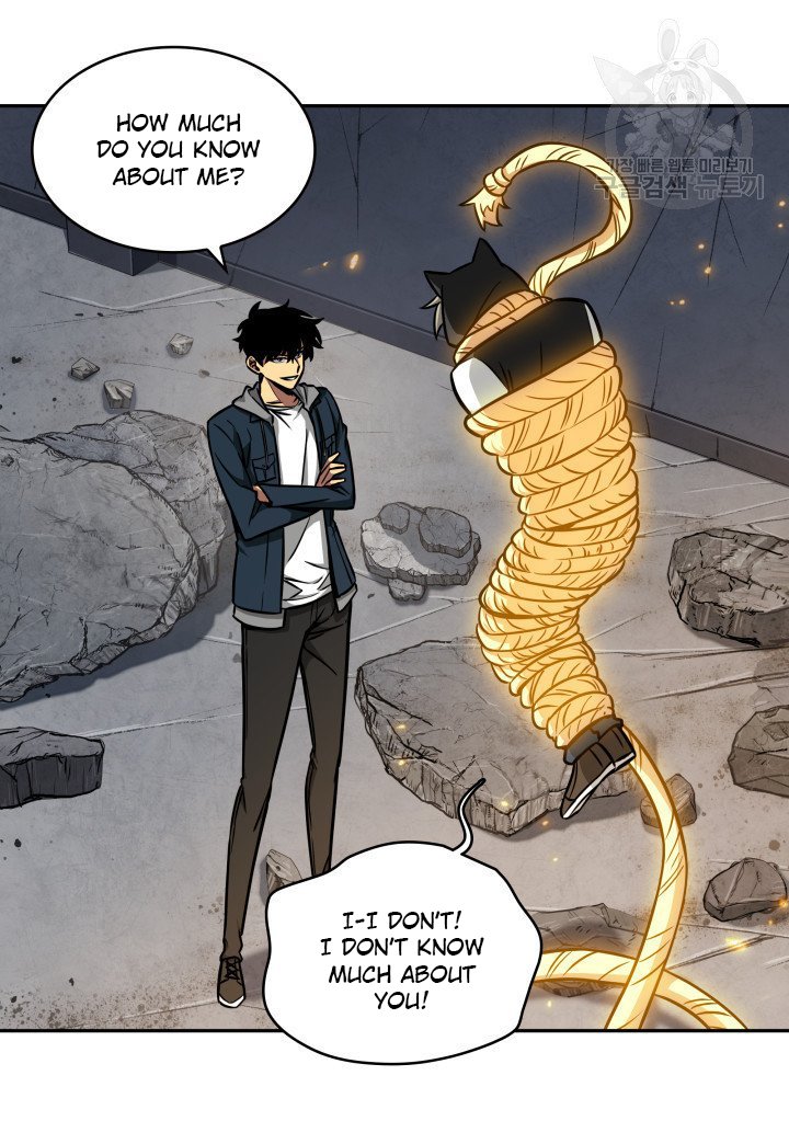 Tomb Raider King Chapter 204 image 70