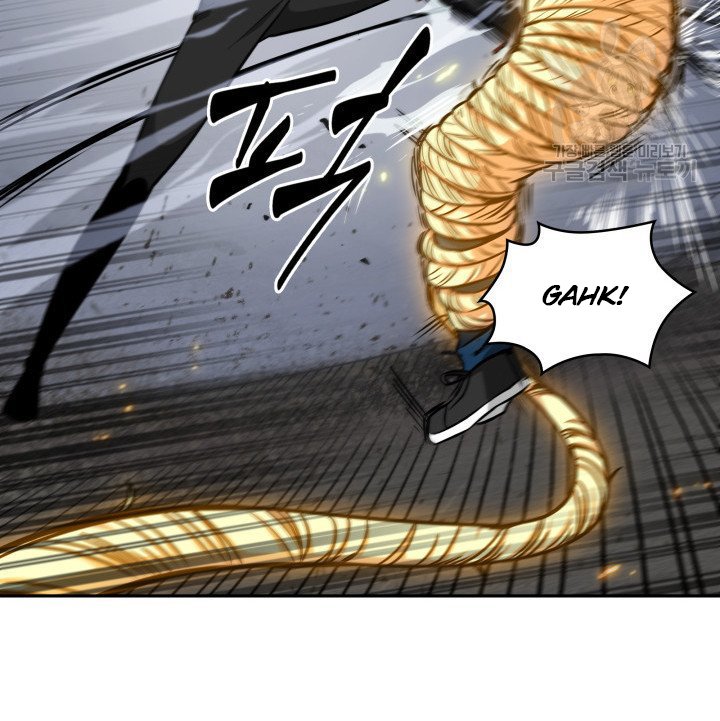 Tomb Raider King Chapter 204 image 76