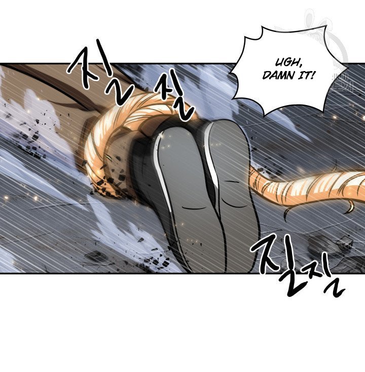 Tomb Raider King Chapter 204 image 81