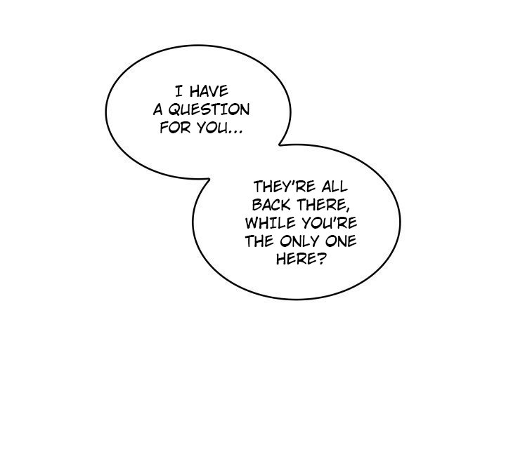 Tomb Raider King Chapter 204 image 91