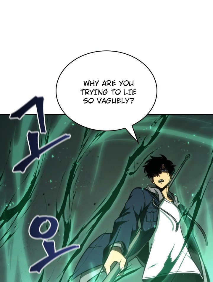 Tomb Raider King Chapter 204 image 92