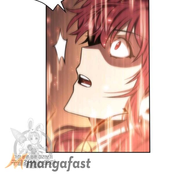 Tomb Raider King Chapter 205 image 105