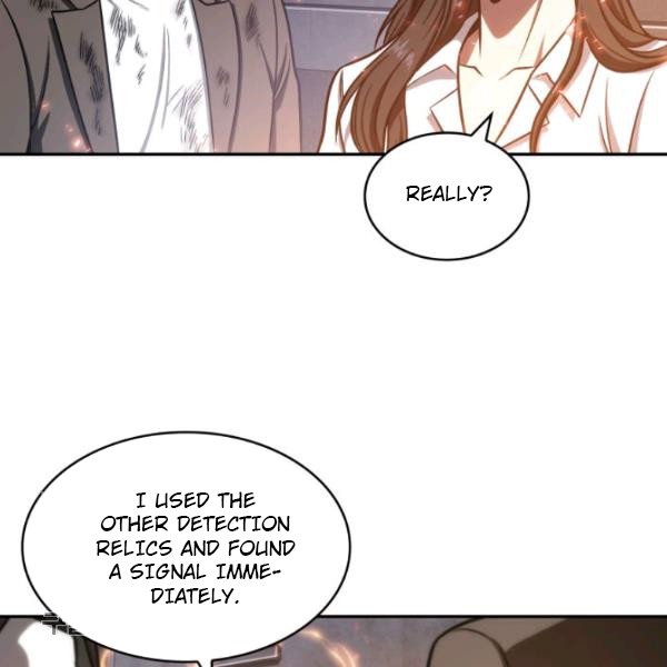 Tomb Raider King Chapter 205 image 107