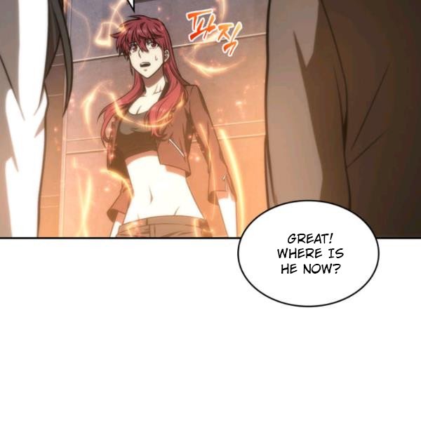 Tomb Raider King Chapter 205 image 108