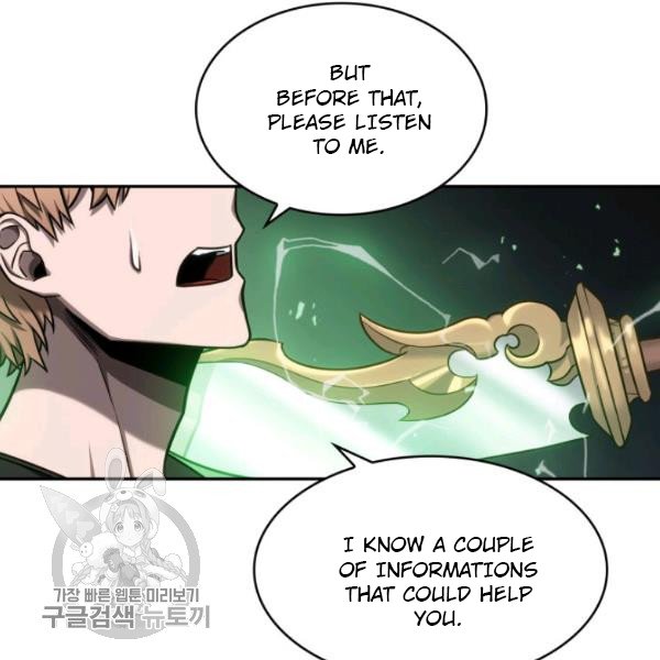 Tomb Raider King Chapter 205 image 10